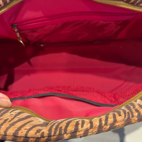 TRAVELON BAG - Picture 11 of 11